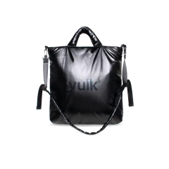 VULK BAG - Klixa Lab