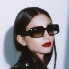 VULK BITTER BROWN DEMI/G.GRAY na internet