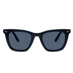 ACTIVIST BIO-40 POLARIZED - comprar online