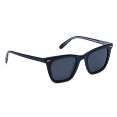 ACTIVIST BIO-40 POLARIZED en internet