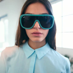 MARIA CHER 13467 C2 en internet