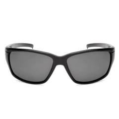 RUSTY ESVEP SBLK/S10 - comprar online