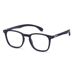 RUSTY GOVER SBLK OPTICAL LTD - comprar online