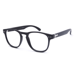 RUSTY SOCIETY MBLK OPTICAL - comprar online