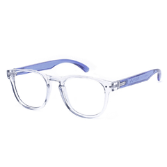 RUSTY SOCIETY LIGHT GREY-S.BLUE - comprar online