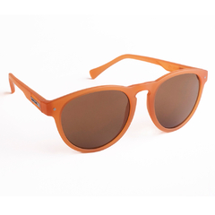 RIP CURL LAY DAY AMBER/BROWN - comprar online