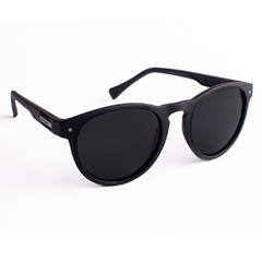 RIP CURL LAY DAY MBLK/S10 POLARIZED - comprar online