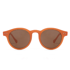 RIP CURL SAVAGE AMBER/BROWN