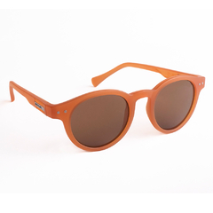 RIP CURL SAVAGE AMBER/BROWN - comprar online