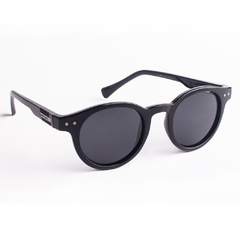 RIP CURL SAVAGE SBLK/S10 POLARIZED - comprar online