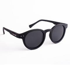 RIP CURL SAVAGE MBLK/S10 POLARIZED - comprar online