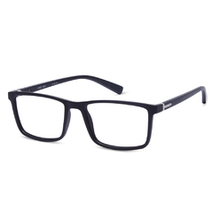 RUSTY ARMS MBLK OPTICAL - comprar online