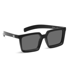 VULK DIEVEN MBLK/S10 GREY POL en internet