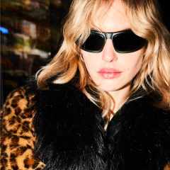 REPLENISH MBLK/S10 POL en internet