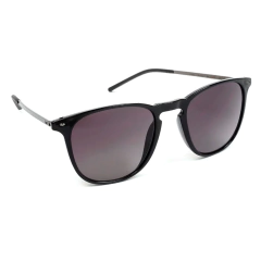 VULK PEIGS SBLK-GUN/118 na internet