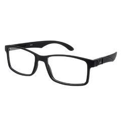 RUSTY CORON MBLK OPTICAL - comprar online