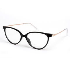 RUSTY VOTIV MBLK 056 OPTICAL - comprar online