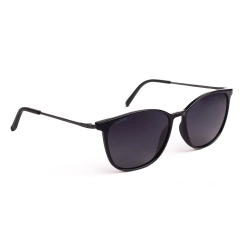 RUSTY OPPOSIT SBLK-046/SG91 POL - comprar online