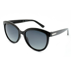 RUSTY DUNSERT SBLK/SG91 POLARIZED - comprar online