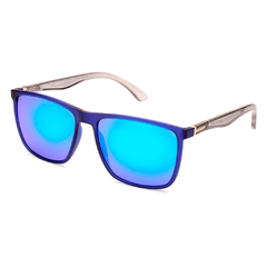 RUSTY SPELL MBLU-670/REVO BLUE - comprar online