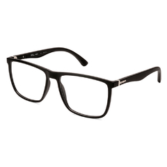 RUSTY SPELL MBLK OPTICAL - comprar online