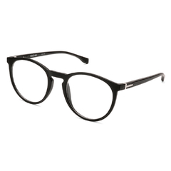 RUSTY XOLD MBLK OPTICAL - comprar online