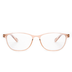 RUSTY HERIN 0292 OPTICAL