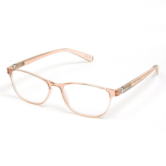 RUSTY HERIN 0292 OPTICAL - comprar online