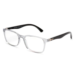 RUSTY YOU MAKE 669K-SBLK OPTICAL - comprar online