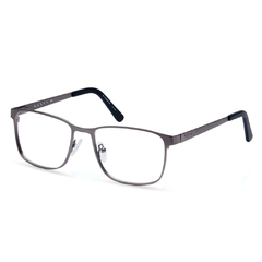 RUSTY CHARM M012 OPTICAL - comprar online