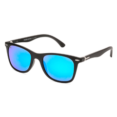 RUSTY PATIEN MBLK/REVO BLUE - comprar online