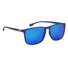 RUSTY ROUM MBLUE/REVO BLUE POL. * - comprar online