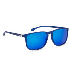 RUSTY ROUM MBLUE/REVO BLUE - comprar online