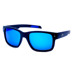 RUSTY BLOZON MBLU/REVO BLUE POL. - comprar online