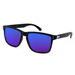 RUSTY MALICE MBLK/REVO BLUE - comprar online