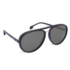 ROLLING STONES - BURDEN C1 POLARIZED en internet