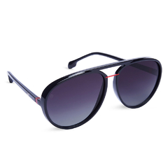 ROLLING STONES - BURDEN C2 POLARIZED en internet