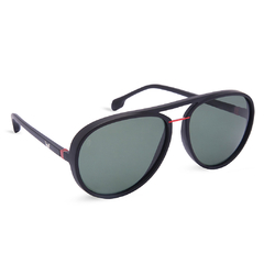 ROLLING STONES - BURDEN C3 POLARIZED en internet