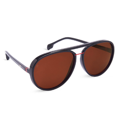 ROLLING STONES - BURDEN C4 POLARIZED en internet