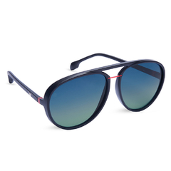 ROLLING STONES - BURDEN C5 POLARIZED en internet