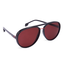 ROLLING STONES - BURDEN C6 POLARIZED en internet