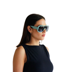 Imagen de MARIA CHER 13467 C2