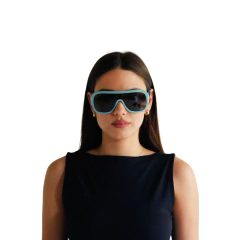 MARIA CHER 13467 C2 - Klixa Lab