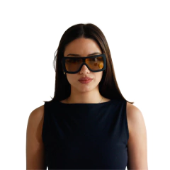 MARIA CHER 14963 C4 en internet