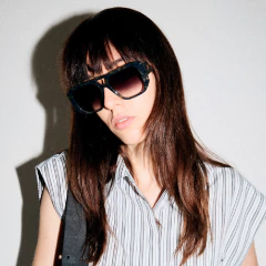 MARIA CHER 15004 C1 on internet