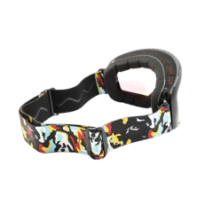 ANTIPARRA TEK C5 - tienda online