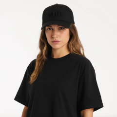 VULK CAP en internet