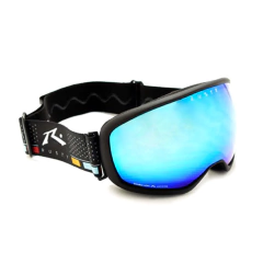 ANTIPARRA TEK C4 na internet