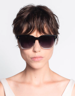 BENITO FERNANDEZ 18130 C5 - Klixa Lab