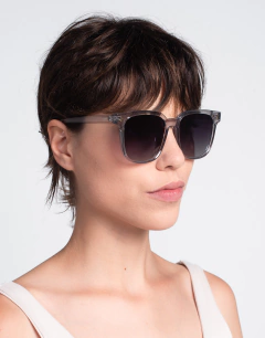 BENITO FERNANDEZ 18163 C4 - tienda online